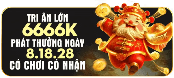 Nhấn nút ĐĂNG KÝ trên trang chủ 666vn