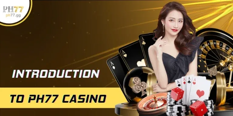 Máy đánh bạc Nổ Hũ 666vn với jackpot lớn