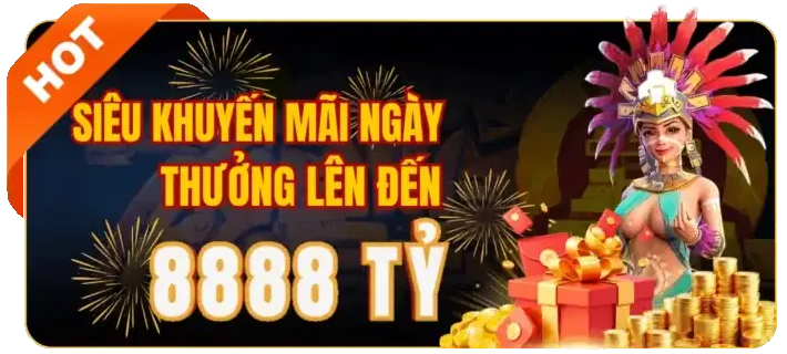 Khuyến Mãi Chào Mừng Thành Viên Mới 666vn