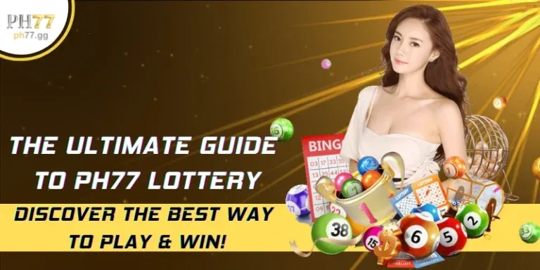 Tải Ứng Dụng 666vn