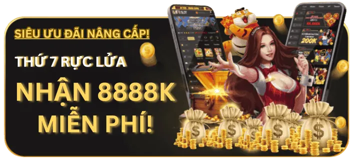 Giao diện ứng dụng di động 666vn chính thức