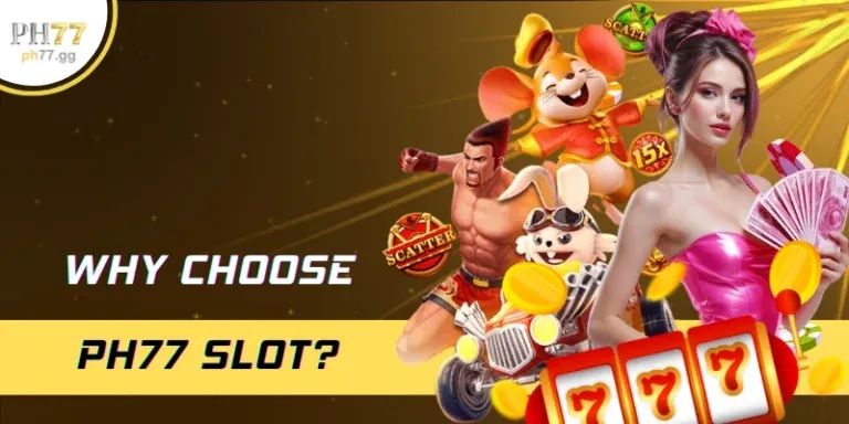 Thu thập thông tin cá nhân tại 666vn