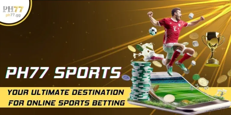 Giao diện bàn chơi Tài Xỉu online tại 666vn