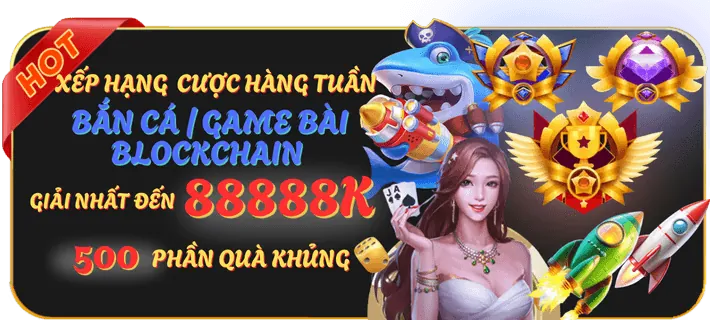 Các đối tác và nhà tài trợ uy tín của 666vn