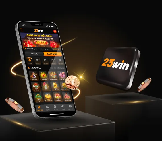 Ưu điểm nổi bật khi chơi game bài tại 666vn