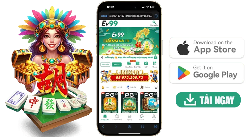 Game Nổ Hũ Miền Viễn Tây Hoang Dã 666vn