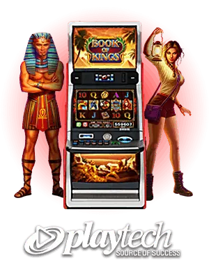 Ứng dụng di động 666vn cho đá gà