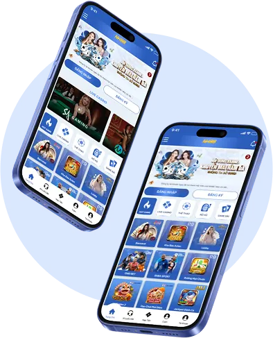 Hệ thống bảo mật hiện đại của 666vn