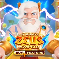 Game bài Sic Bo (Tài Xỉu) tại 666vn