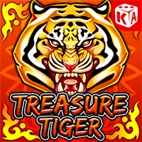 Các phương thức nạp tiền tại 666vn