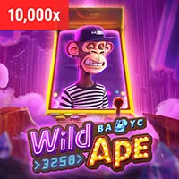 Cá cược có trách nhiệm tại 666vn