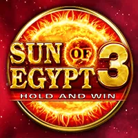 Game bài Rồng Hổ tại 666vn