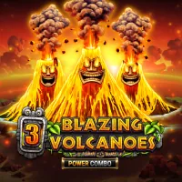 Câu hỏi thường gặp về game bài 666vn