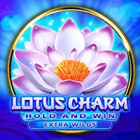 Hình ảnh giới thiệu ưu đãi chào mừng 666vn
