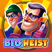 Hình ảnh mẹo chơi game tại 666vn