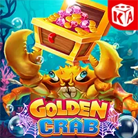 Đa dạng các trò chơi cá cược tại 666vn
