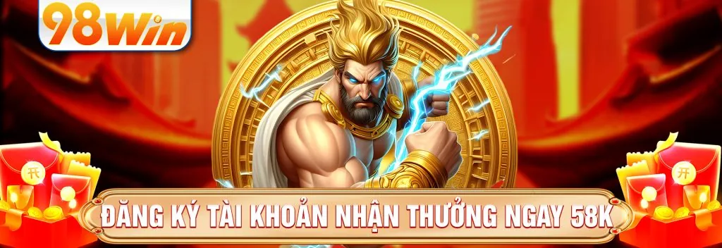 Sân vận động với ánh đèn rực rỡ, tượng trưng cho cá cược thể thao 666vn