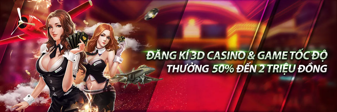 Chính sách bảo mật 666vn