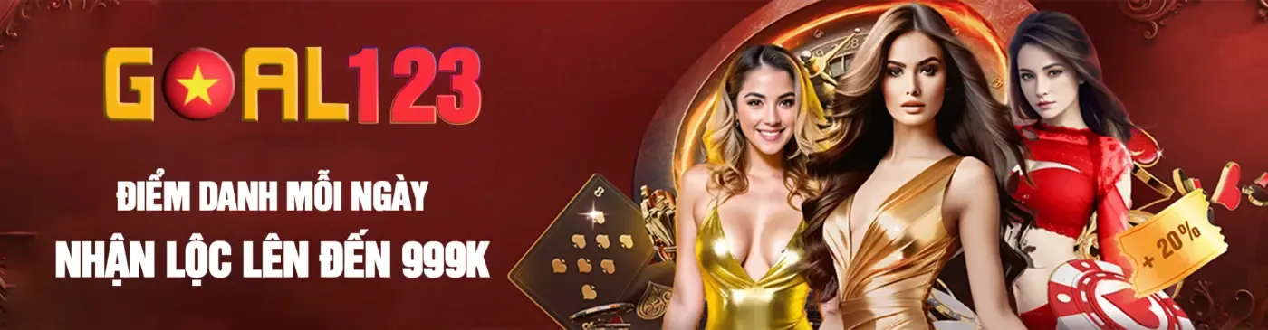 Chương trình VIP độc quyền 666vn