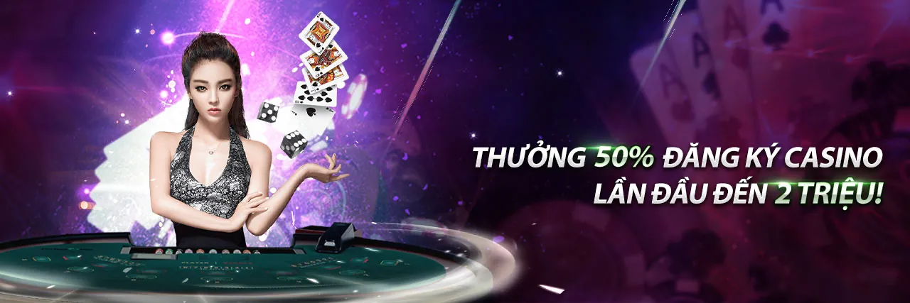Tài Xỉu 666vn - Trải nghiệm cá cược đỉnh cao