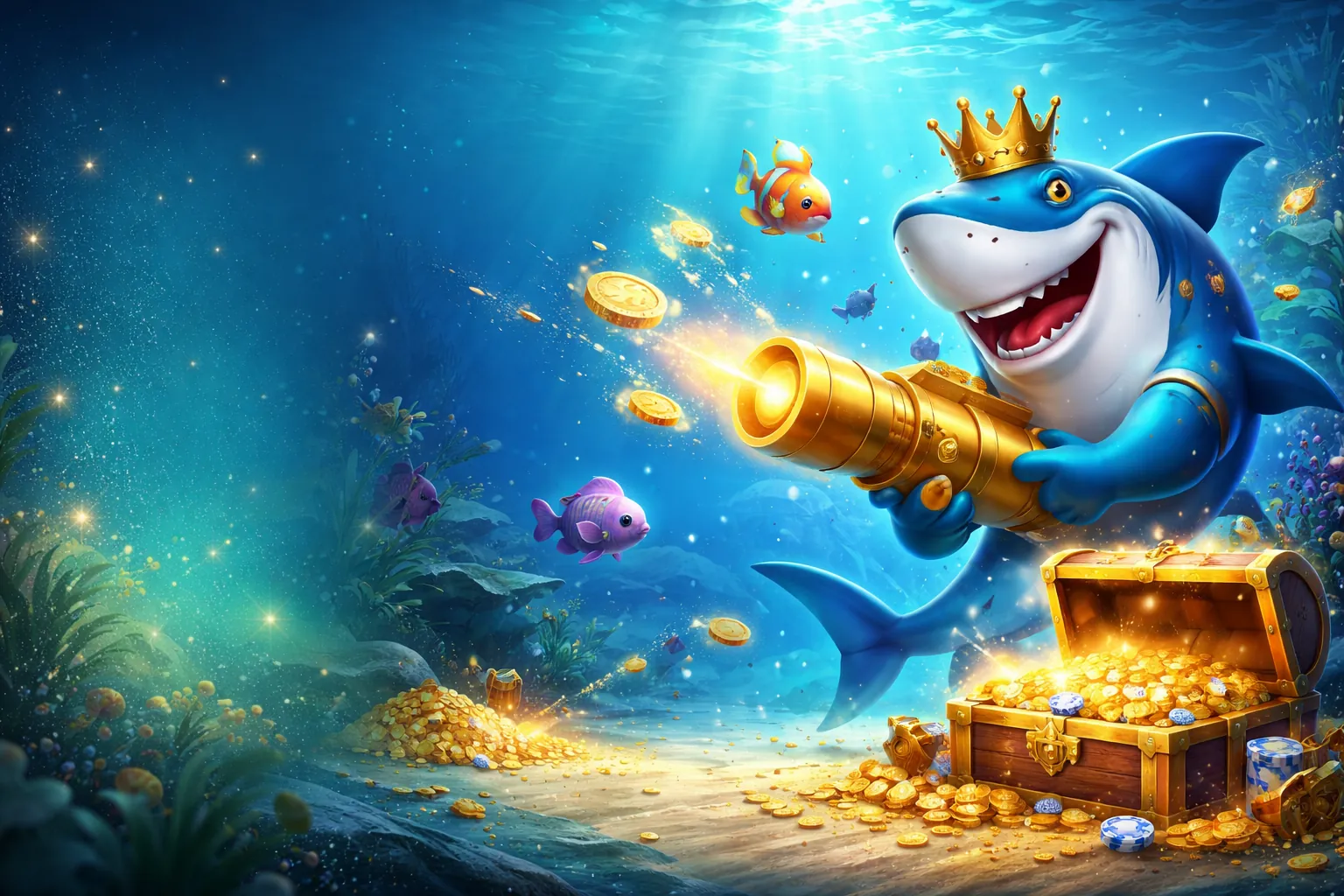 Đăng ký tài khoản 666vn để trải nghiệm game bài và nhận ưu đãi