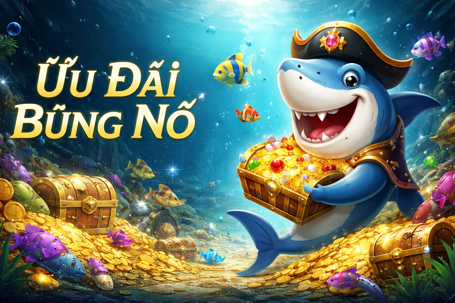 Giao diện ứng dụng 666vn trên điện thoại