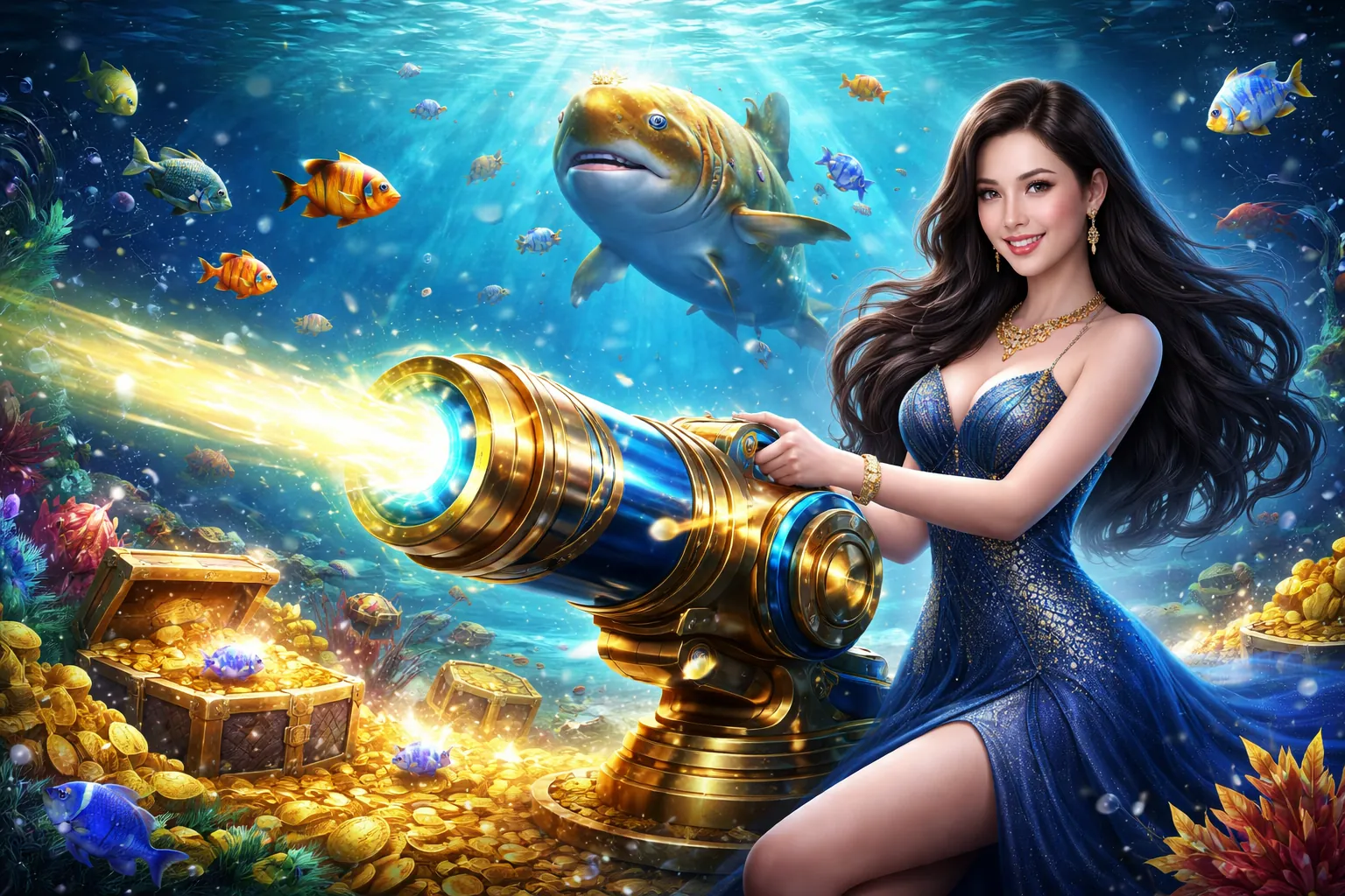 Hướng dẫn nhận khuyến mãi 666vn