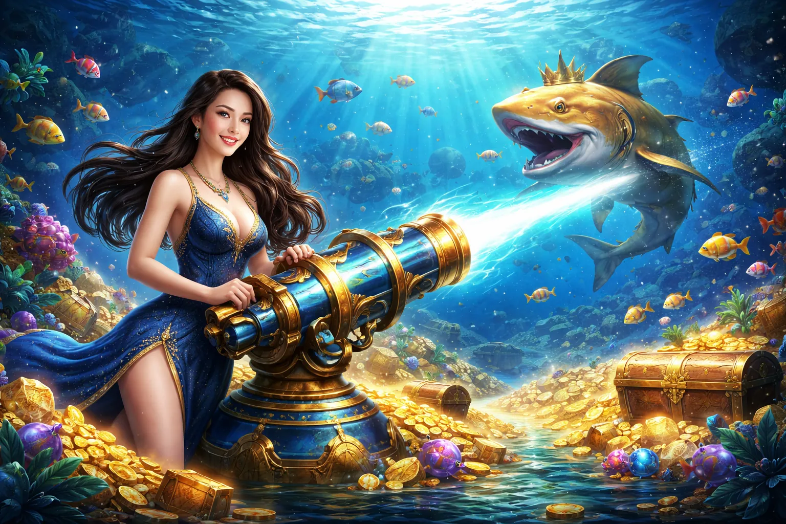 Các biện pháp bảo mật dữ liệu của 666vn