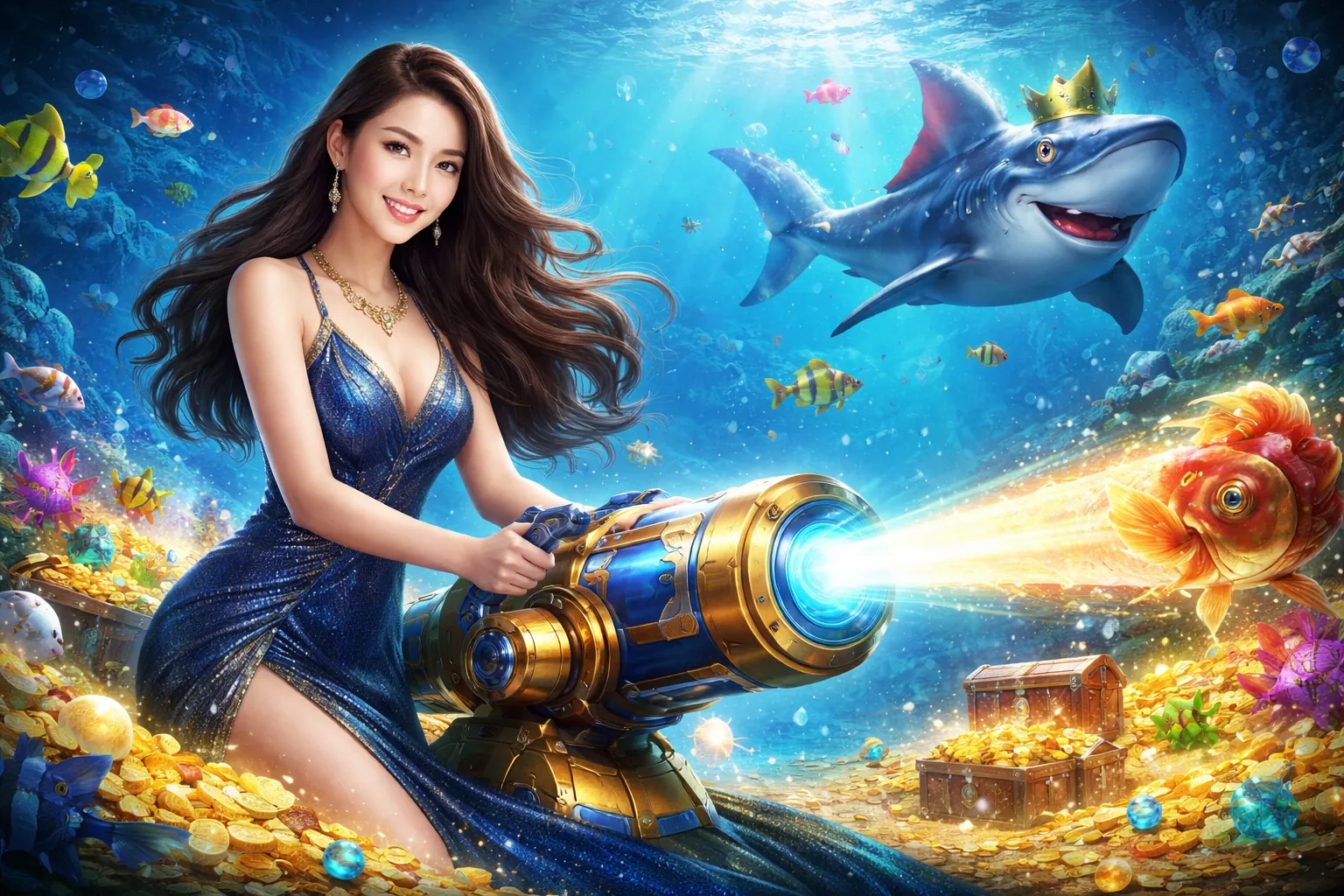 Chương trình VIP 666vn