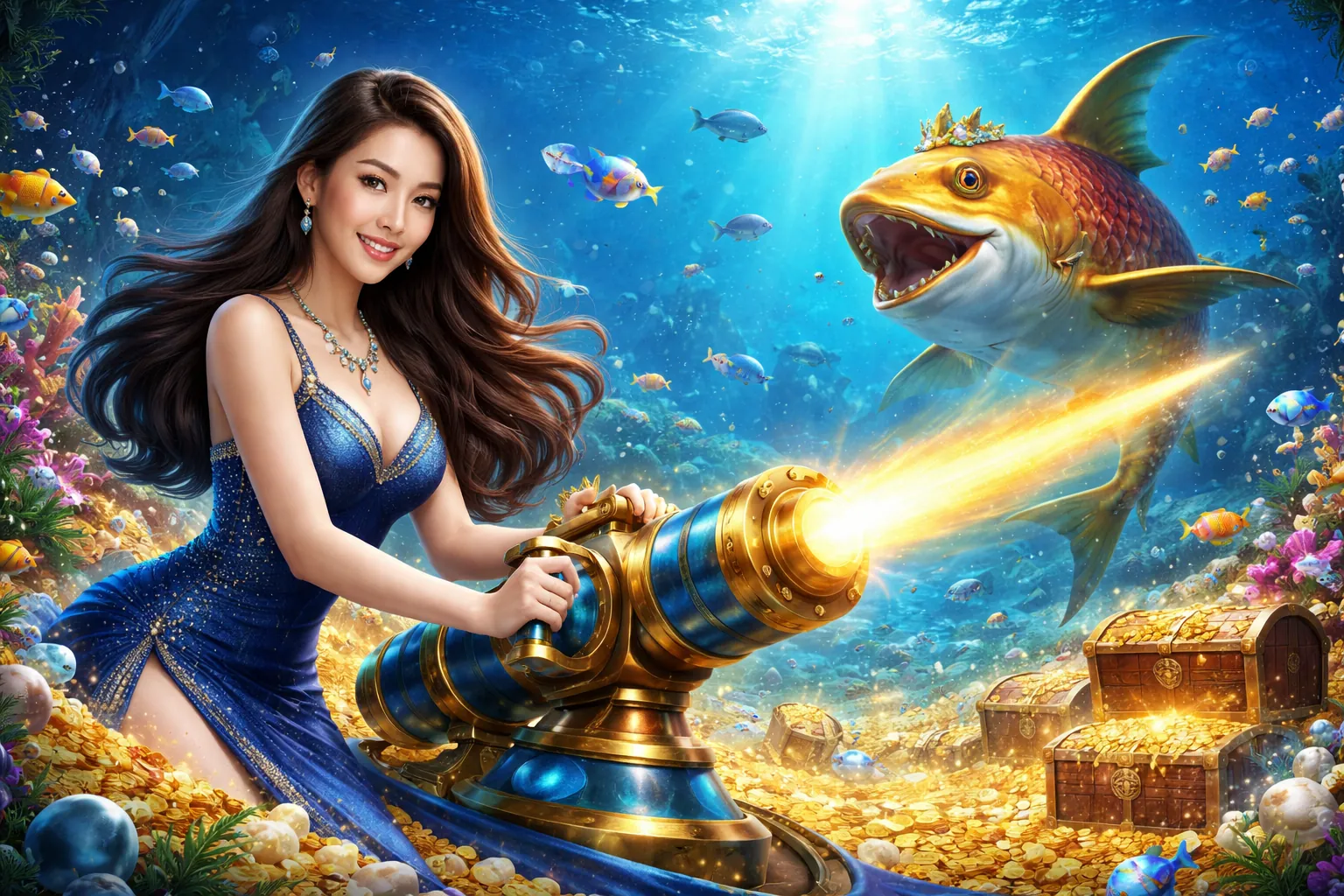 Khuyến mãi chào mừng thành viên mới 666vn