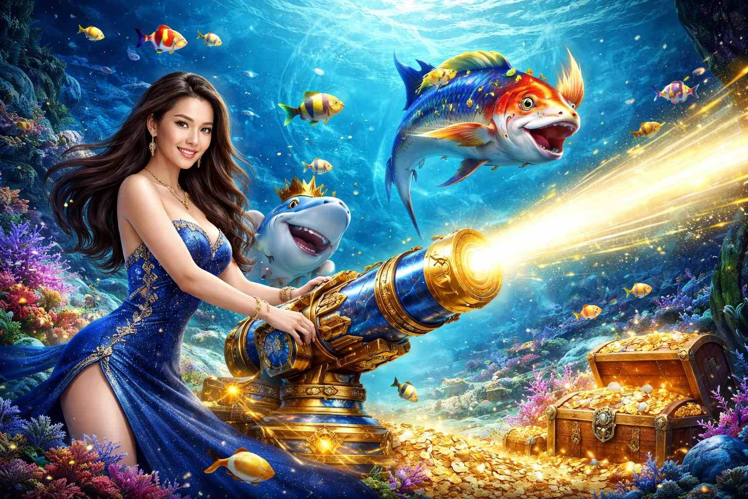 Chiến thuật chơi Poker chuyên nghiệp tại 666vn