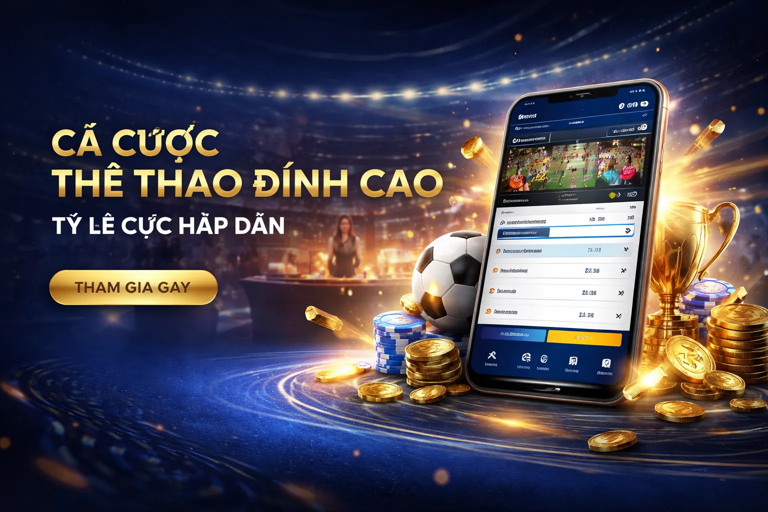 Quyền của người dùng về dữ liệu cá nhân tại 666vn