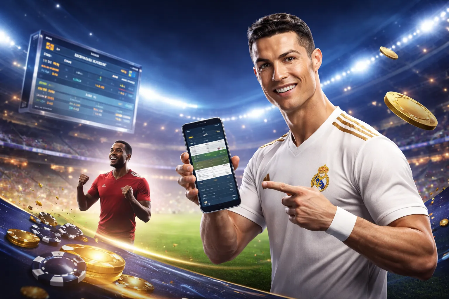 Tổng quan các chiến thuật chơi game bài thắng lớn tại 666vn