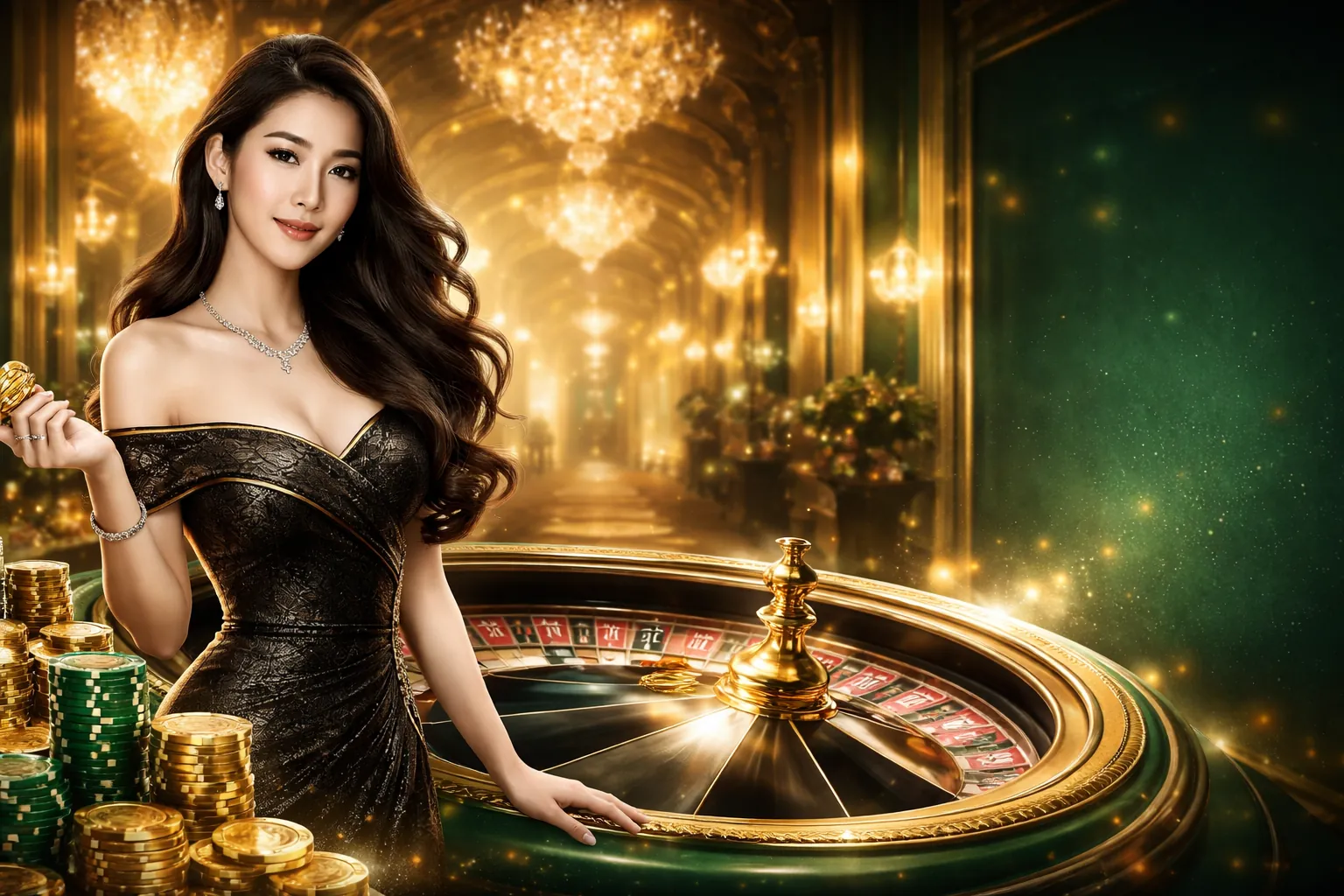 Thưởng nạp lại hàng ngày 666vn