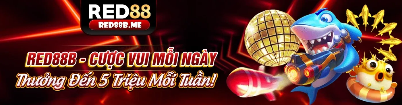 Tổng quan về Tuân thủ GDPR của 666vn
