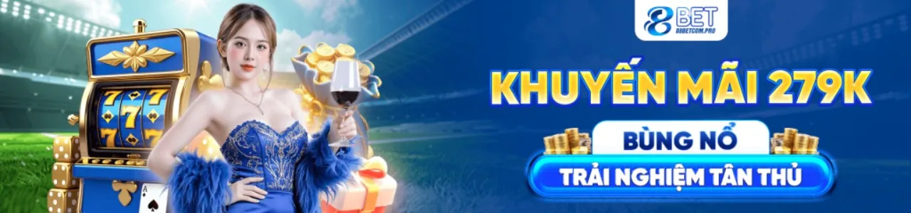 Ưu đãi hấp dẫn tại 666vn