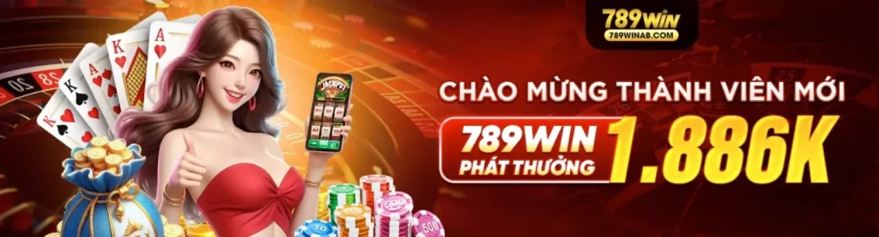 Hình ảnh tổng quan về 666vn, nhà cái cá cược trực tuyến uy tín