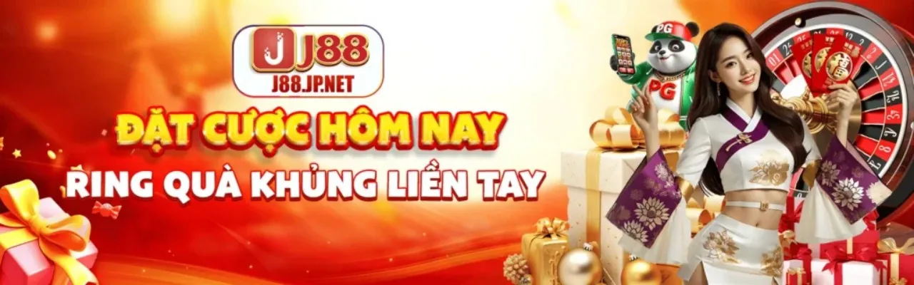 Hoàn trả hàng ngày tại 666vn