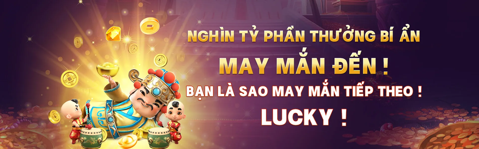 Chương trình hoàn trả cược hàng ngày tại 666vn