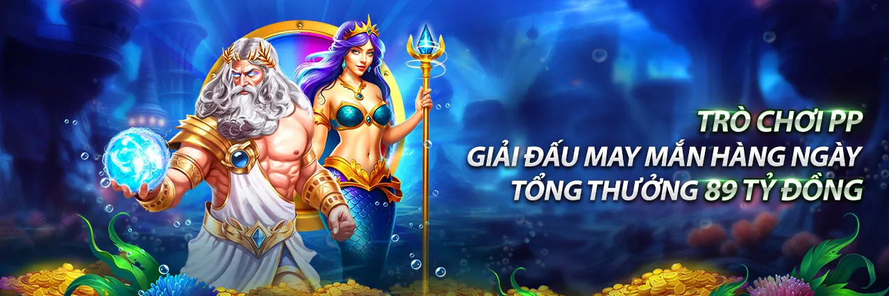 Hình ảnh game bài 666vn sôi động