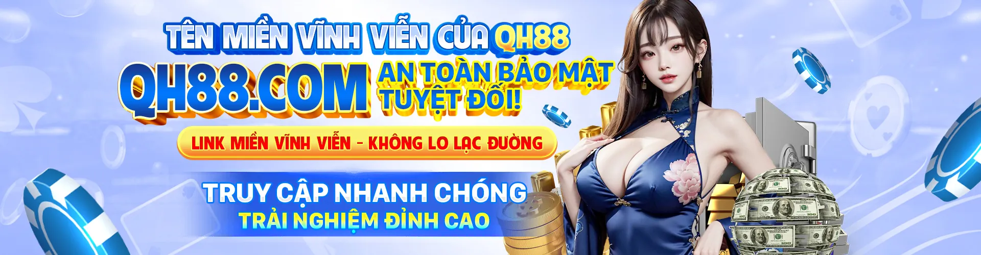Thưởng nạp lại hàng tuần tại 666vn