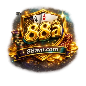 Khuyến mãi và ưu đãi 666vn