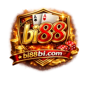 Bảo mật thông tin cá nhân tại 666vn