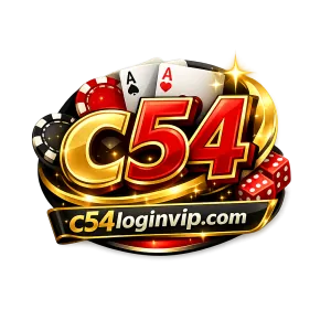 Game bài Roulette tại 666vn