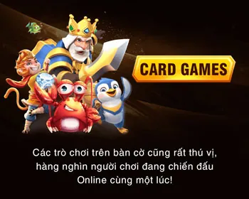 Quản lý tài khoản 666vn
