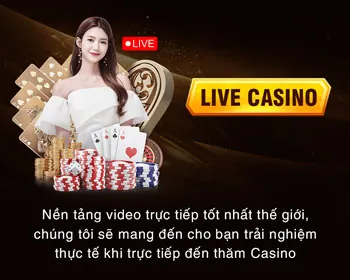 Đội ngũ chuyên gia 666vn