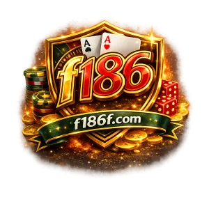Lợi ích khi chơi game bài tại 666vn