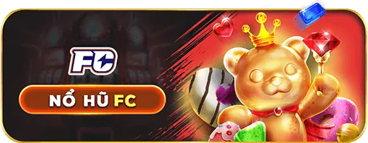 Đặt cược và quay Nổ Hũ 666vn