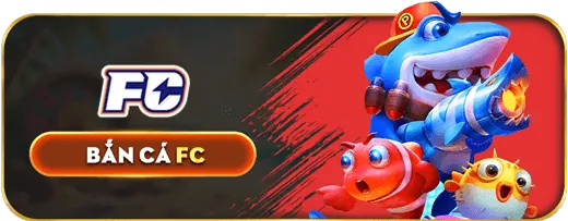 Công cụ marketing và hỗ trợ đại lý 666vn