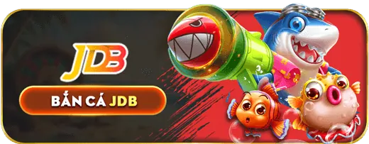 Mẹo và chiến thuật cá cược từ 666vn